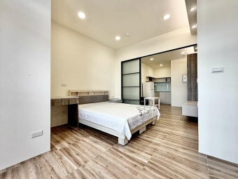 💖可租補✨中區最頂🏠電梯✔️流理臺💖 - Image 14