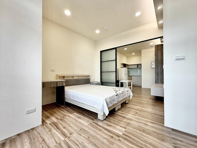 💖可租補✨中區最頂🏠電梯✔️流理臺💖 - Image 6