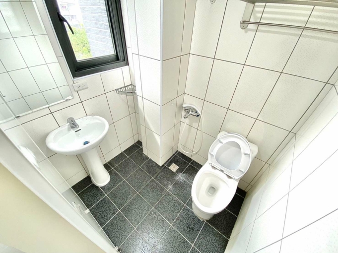 💖可貓✨大間🏠電梯✔️流理臺💖 - Image 5