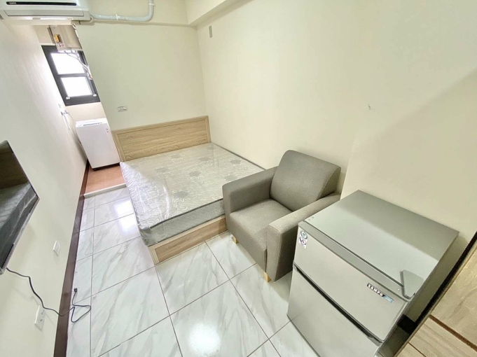 💖可貓✨大間🏠電梯✔️流理臺💖 - Image 2