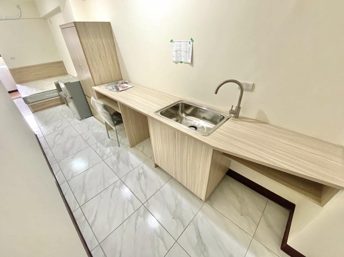 💖可貓✨大間🏠電梯✔️流理臺💖 - Image 1