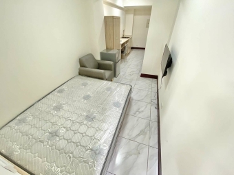 💖可貓✨大間🏠電梯✔️流理臺💖 - Image 8