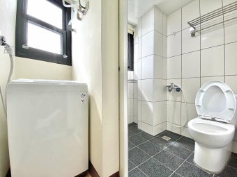 💖可貓✨大間🏠電梯✔️流理臺💖 - Image 9