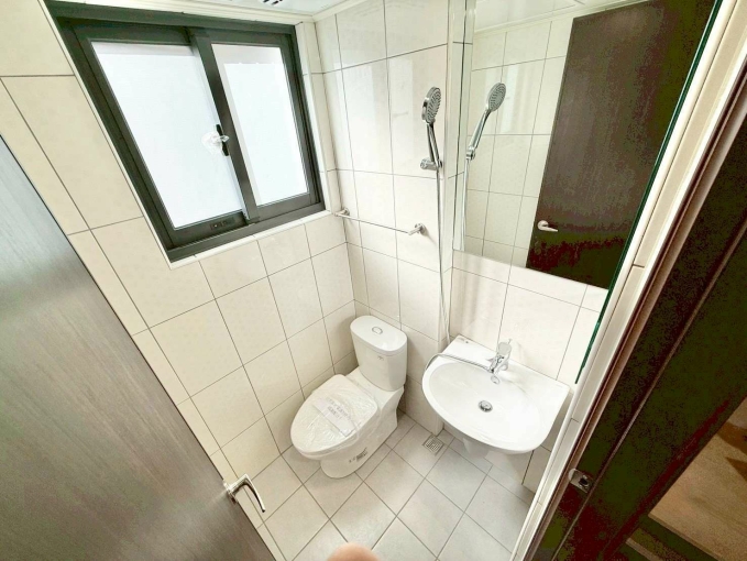 🧡請加賴🧡全新電梯🧡租屋補助🧡陽台獨洗🧡流理台🧡（第2張）