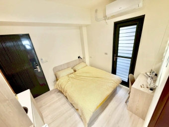 🧡請加賴🧡全新電梯🧡租屋補助🧡陽台獨洗🧡流理台🧡（第4張）