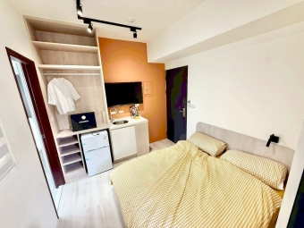 🧡請加賴🧡全新電梯🧡租屋補助🧡陽台獨洗🧡流理台🧡（第6張）