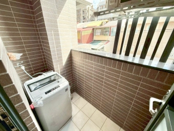 🧡請加賴🧡全新電梯🧡租屋補助🧡陽台獨洗🧡流理台🧡（第3張）