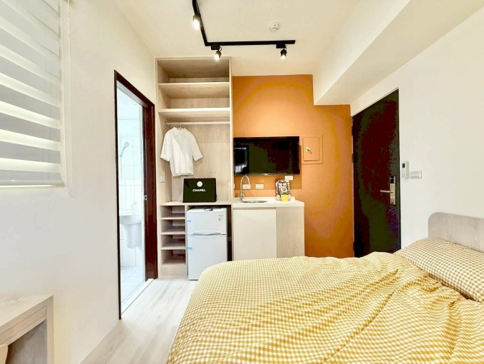 🧡請加賴🧡全新電梯🧡租屋補助🧡陽台獨洗🧡流理台🧡（第5張）