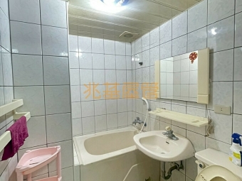 兆基社會住宅🏠W可租補-獨立套房/大空間/電梯/鄧公/捷運（第3張）