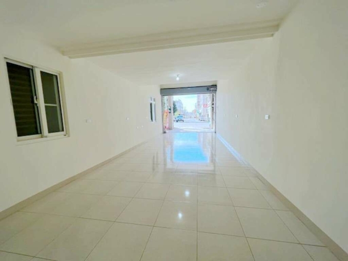 橋頭捷運金店面（第3張）