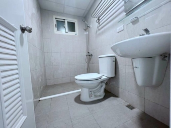 橋頭捷運金店面（第2張）