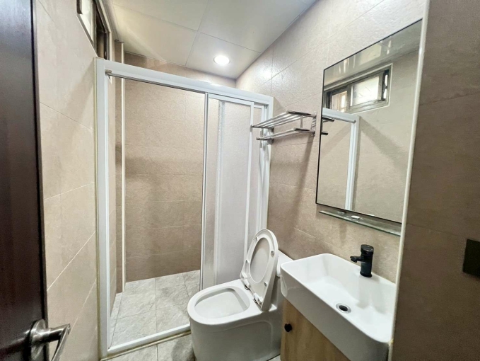 🔥西區樓中樓🔥可以貓貓🔥全智慧屋🔥近國美館 - Image 4