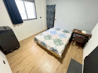 🔥西區樓中樓🔥可以貓貓🔥全智慧屋🔥近國美館 - Image 20