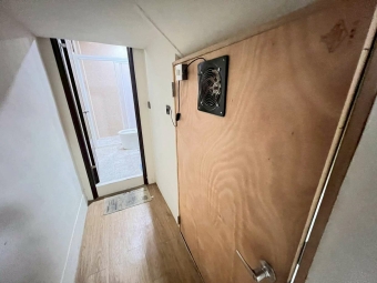 🔥西區樓中樓🔥可以貓貓🔥全智慧屋🔥近國美館 - Image 13