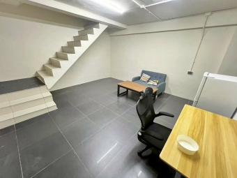 🔥西區樓中樓🔥可以貓貓🔥全智慧屋🔥近國美館 - Image 16