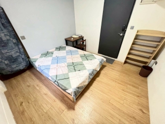 🔥西區樓中樓🔥可以貓貓🔥全智慧屋🔥近國美館 - Image 17