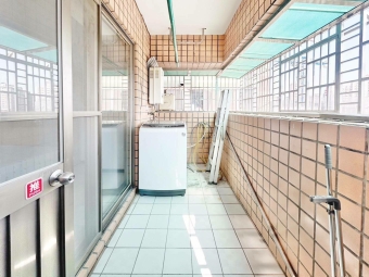 家庭首選💖南屯超秒殺🔥三房含車✅可雙租補（第13張）