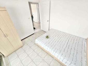 家庭首選💖南屯超秒殺🔥三房含車✅可雙租補（第4張）