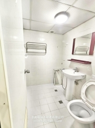 家庭首選💖南屯超秒殺🔥三房含車✅可雙租補（第11張）