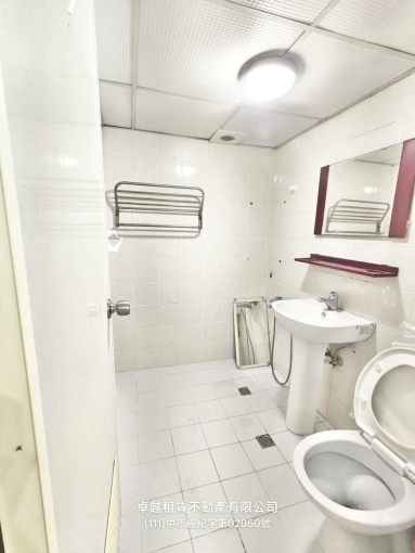 家庭首選💖南屯超秒殺🔥三房含車✅可雙租補(第11張)