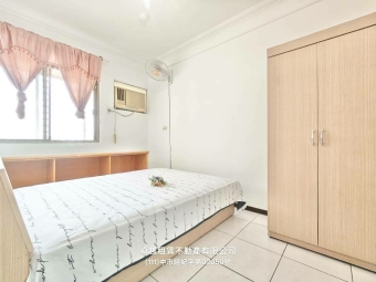 家庭首選💖南屯超秒殺🔥三房含車✅可雙租補（第7張）