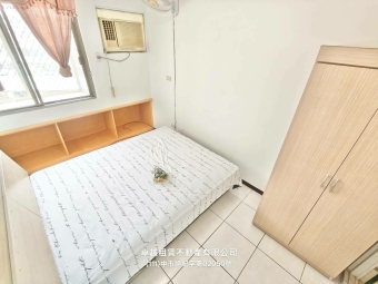 家庭首選💖南屯超秒殺🔥三房含車✅可雙租補（第8張）