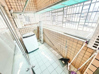 家庭首選💖南屯超秒殺🔥三房含車✅可雙租補（第14張）