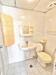 家庭首選💖南屯超秒殺🔥三房含車✅可雙租補（第10張）