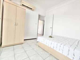 家庭首選💖南屯超秒殺🔥三房含車✅可雙租補（第3張）