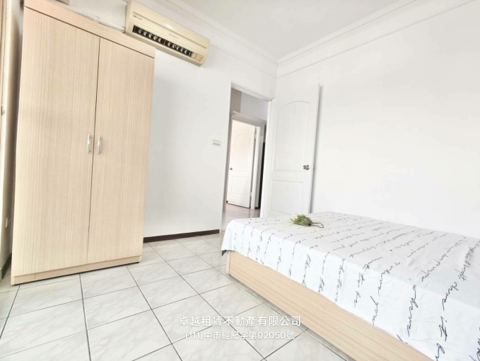 家庭首選💖南屯超秒殺🔥三房含車✅可雙租補(第3張)