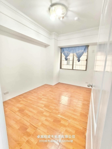 家庭首選💖南屯超秒殺🔥三房含車✅可雙租補(第6張)