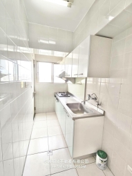 家庭首選💖南屯超秒殺🔥三房含車✅可雙租補（第12張）