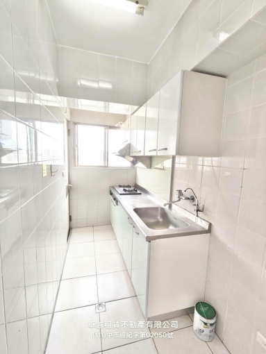 家庭首選💖南屯超秒殺🔥三房含車✅可雙租補(第12張)