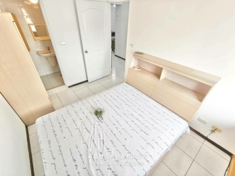 家庭首選💖南屯超秒殺🔥三房含車✅可雙租補（第9張）