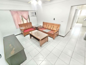 家庭首選💖南屯超秒殺🔥三房含車✅可雙租補（第1張）