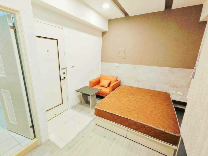 廷選好屋✨流理臺✨獨洗曬✨可租補雙租補（第2張）