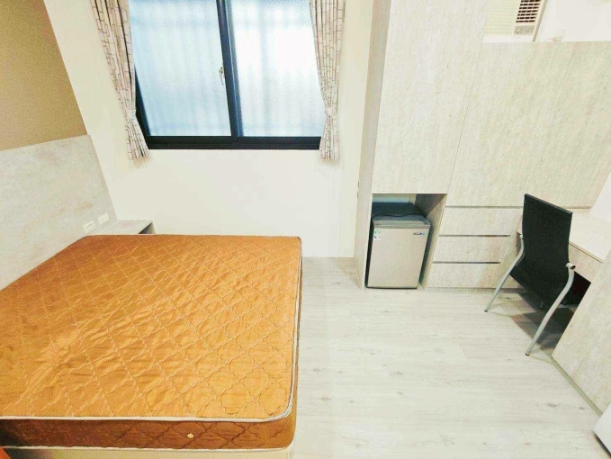 廷選好屋✨流理臺✨獨洗曬✨可租補雙租補（第6張）