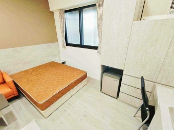 廷選好屋✨流理臺✨獨洗曬✨可租補雙租補（第3張）