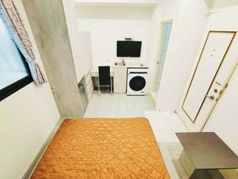 廷選好屋✨流理臺✨獨洗曬✨可租補雙租補（第5張）