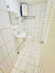 廷選好屋✨流理臺✨獨洗曬✨可租補雙租補（第7張）