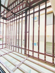 廷選好屋✨流理臺✨獨洗曬✨可租補雙租補（第8張）