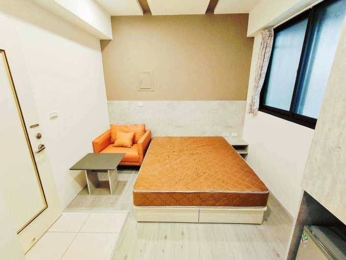 廷選好屋✨流理臺✨獨洗曬✨可租補雙租補（第4張）