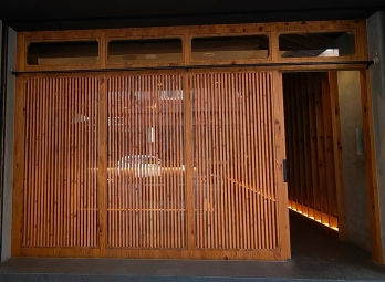 高檔裝潢完整設備免頂讓金拎包即可營業稀有物件千載難逢（第5張）