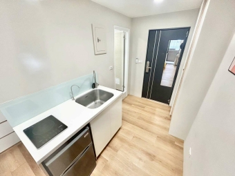 🔥北區可貓大間🔥陽台獨洗🔥包水網路🔥近北屯國小（第5張）