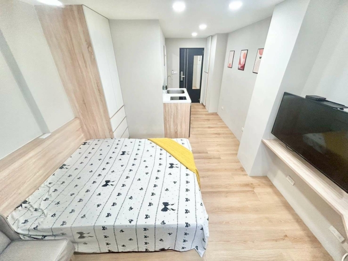 🔥北區可貓大間🔥陽台獨洗🔥包水網路🔥近北屯國小（第11張）