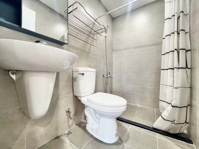 💖近市政府✨質感🏠流理臺✔️陽台獨洗💖 - Image 6