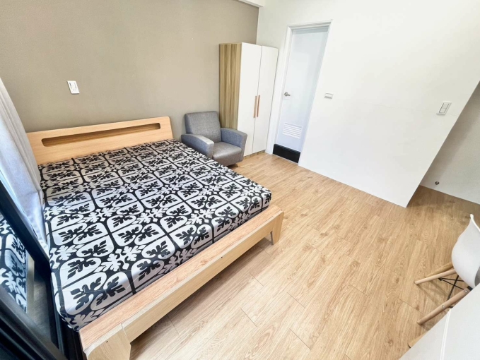 💖近市政府✨質感🏠流理臺✔️陽台獨洗💖 - Image 4