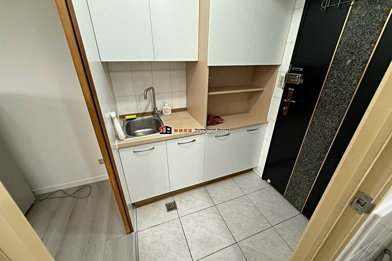 ⭐友善屋源⭐社會住宅⭐近捷運/機能滿分⭐可租補⭐免仲介費⭐(第6張)