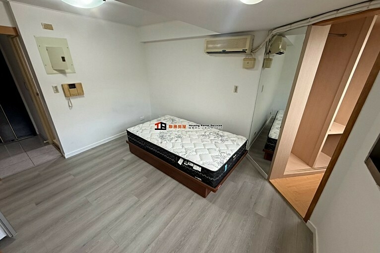 ⭐友善屋源⭐社會住宅⭐近捷運/機能滿分⭐可租補⭐免仲介費⭐(第3張)