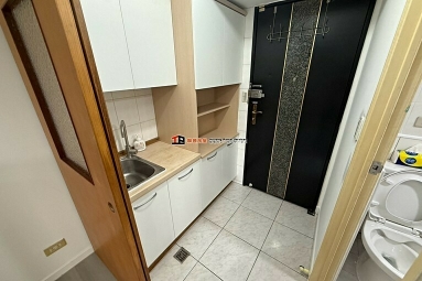 ⭐友善屋源⭐社會住宅⭐近捷運/機能滿分⭐可租補⭐免仲介費⭐（第5張）